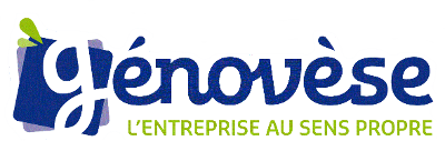 Logo génovèse